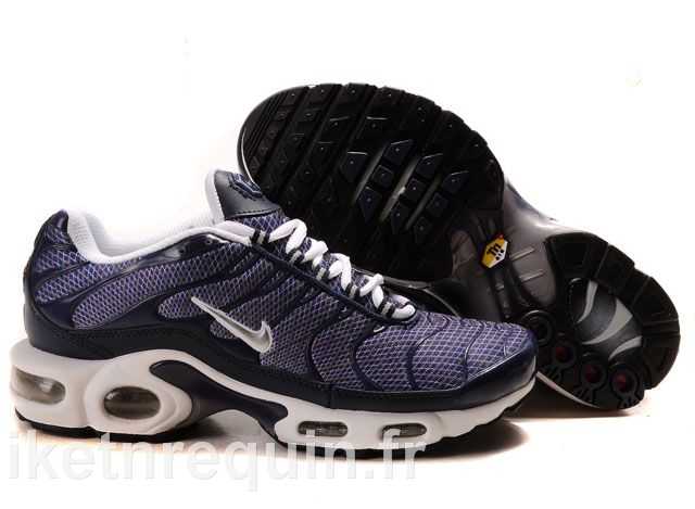 air tn bleu empeigne noire logo argenté seule (2)